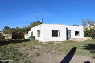 4129 E 17th St, Tucson, AZ 85711 - Photo 3