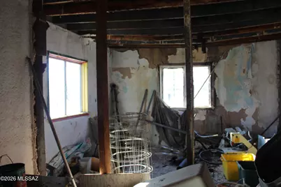 4129 E 17th Street, Tucson, AZ 85711 - Photo 13