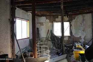 4129 E 17th St, Tucson, AZ 85711 - Photo 13