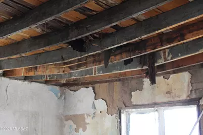 4129 E 17th Street, Tucson, AZ 85711 - Photo 19