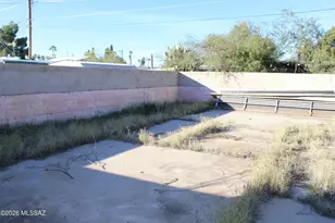 4129 E 17th St, Tucson, AZ 85711 - Photo 37