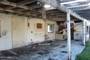 4129 E 17th St, Tucson, AZ 85711 - Photo 31