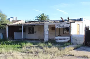 4129 E 17th St, Tucson, AZ 85711 - Photo 35