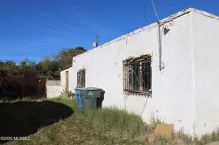 4129 E 17th St, Tucson, AZ 85711 - Photo 7