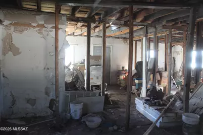 4129 E 17th Street, Tucson, AZ 85711 - Photo 11