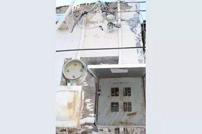 4129 E 17th Street, Tucson, AZ 85711 - Photo 29