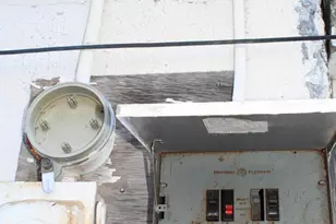 4129 E 17th St, Tucson, AZ 85711 - Photo 29