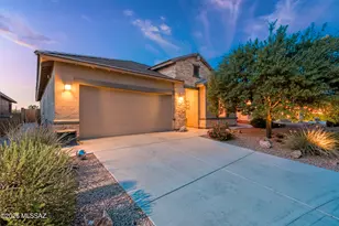 12593 N Summer Wind Dr, Marana, AZ 85658 - Photo 3