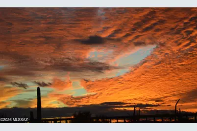 12593 N Summer Wind Drive, Marana, AZ 85658 - Photo 37