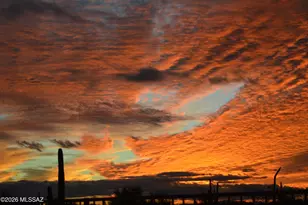 12593 N Summer Wind Dr, Marana, AZ 85658 - Photo 37