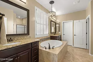 12593 N Summer Wind Dr, Marana, AZ 85658 - Photo 21