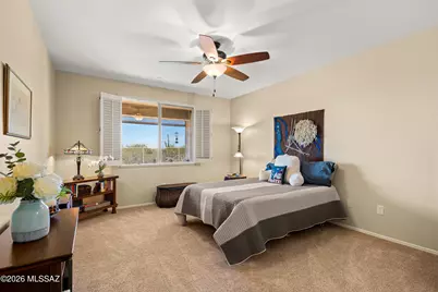 12593 N Summer Wind Drive, Marana, AZ 85658 - Photo 19