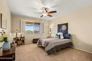 12593 N Summer Wind Dr, Marana, AZ 85658 - Photo 19