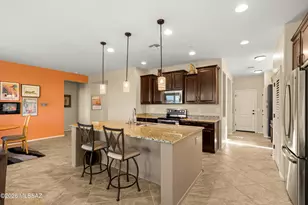 12593 N Summer Wind Dr, Marana, AZ 85658 - Photo 11