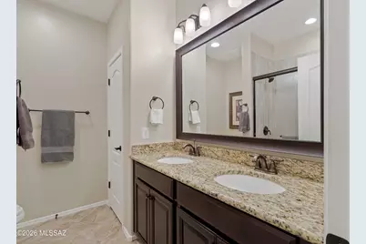 12593 N Summer Wind Drive, Marana, AZ 85658 - Photo 25