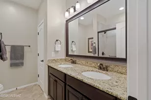 12593 N Summer Wind Dr, Marana, AZ 85658 - Photo 25