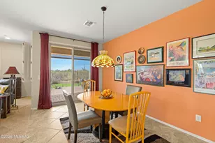 12593 N Summer Wind Dr, Marana, AZ 85658 - Photo 17