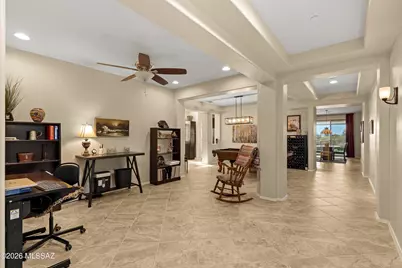 12593 N Summer Wind Drive, Marana, AZ 85658 - Photo 5