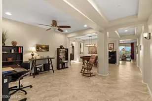 12593 N Summer Wind Dr, Marana, AZ 85658 - Photo 5