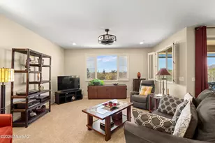 12593 N Summer Wind Dr, Marana, AZ 85658 - Photo 15