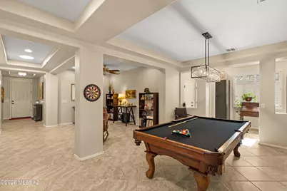 12593 N Summer Wind Drive, Marana, AZ 85658 - Photo 7