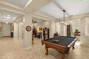 12593 N Summer Wind Dr, Marana, AZ 85658 - Photo 7