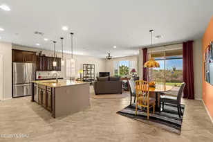 12593 N Summer Wind Dr, Marana, AZ 85658 - Photo 9