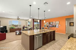 12593 N Summer Wind Dr, Marana, AZ 85658 - Photo 13