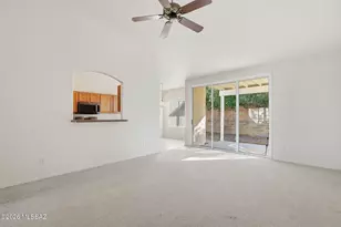 9960 E Coral Reef Way, Tucson, AZ 85748 - Photo 3