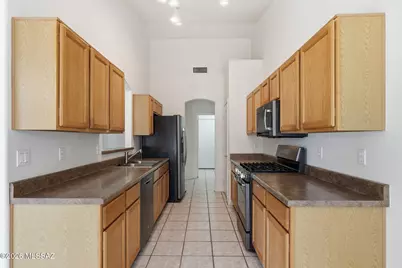 9960 E Coral Reef Way, Tucson, AZ 85748 - Photo 13