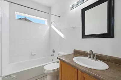 9960 E Coral Reef Way, Tucson, AZ 85748 - Photo 25