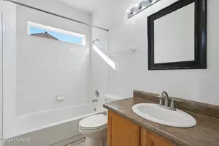 9960 E Coral Reef Way, Tucson, AZ 85748 - Photo 25