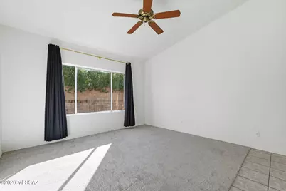 9960 E Coral Reef Way, Tucson, AZ 85748 - Photo 17