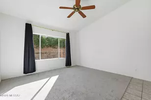 9960 E Coral Reef Way, Tucson, AZ 85748 - Photo 17