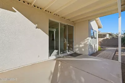 9960 E Coral Reef Way, Tucson, AZ 85748 - Photo 31
