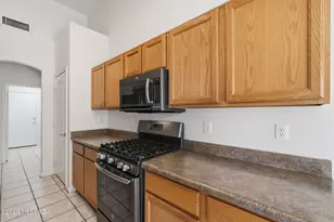9960 E Coral Reef Way, Tucson, AZ 85748 - Photo 11