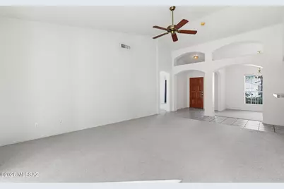 9960 E Coral Reef Way, Tucson, AZ 85748 - Photo 7