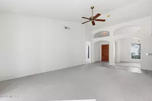 9960 E Coral Reef Way, Tucson, AZ 85748 - Photo 7