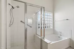 9960 E Coral Reef Way, Tucson, AZ 85748 - Photo 19