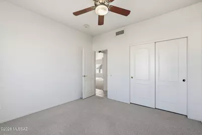 9960 E Coral Reef Way, Tucson, AZ 85748 - Photo 21