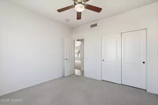 9960 E Coral Reef Way, Tucson, AZ 85748 - Photo 21