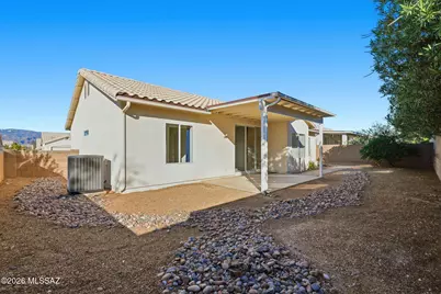 9960 E Coral Reef Way, Tucson, AZ 85748 - Photo 29