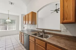 9960 E Coral Reef Way, Tucson, AZ 85748 - Photo 9
