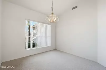 9960 E Coral Reef Way, Tucson, AZ 85748 - Photo 5