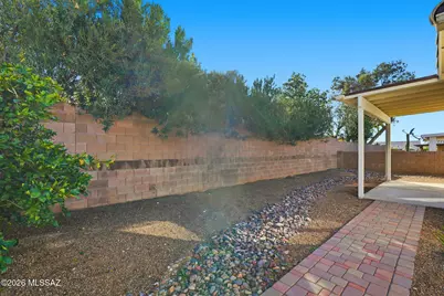 9960 E Coral Reef Way, Tucson, AZ 85748 - Photo 27