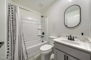 8018 S Golden Bell Dr, Tucson, AZ 85747 - Photo 17