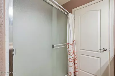 8361 S Egyptian Drive, Tucson, AZ 85747 - Photo 23