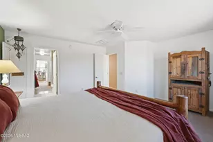 8361 S Egyptian Dr, Tucson, AZ 85747 - Photo 13