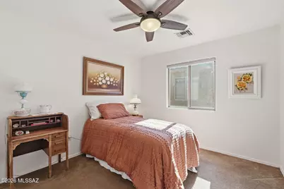 8361 S Egyptian Drive, Tucson, AZ 85747 - Photo 17