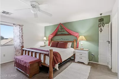 8361 S Egyptian Drive, Tucson, AZ 85747 - Photo 11